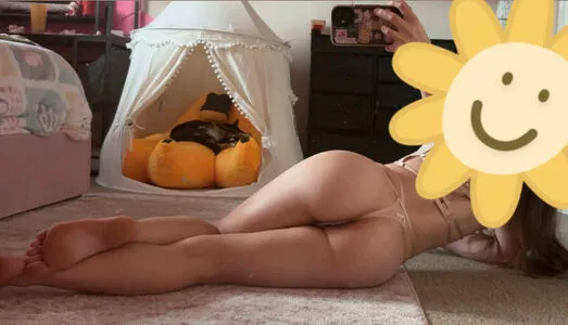 Sunflower Asmr OnlyFans Leaked Free Thumbnail Picture - #KMP3gkEIGs