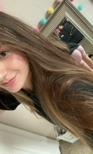 Sunflower Asmr OnlyFans Leaked Free Thumbnail Picture - #Kue4GlzW7R