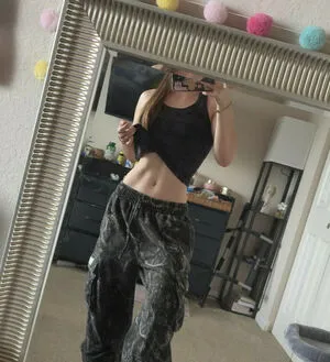 Sunflower Asmr OnlyFans Leaked Free Thumbnail Picture - #MYr1PjGkYI