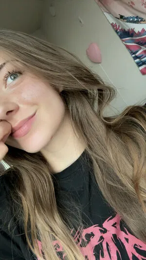 Sunflower Asmr OnlyFans Leaked Free Thumbnail Picture - #OczWHvPzmB