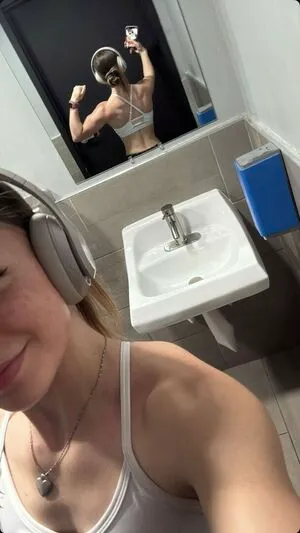 Sunflower Asmr OnlyFans Leaked Free Thumbnail Picture - #R8I1Y88fAT