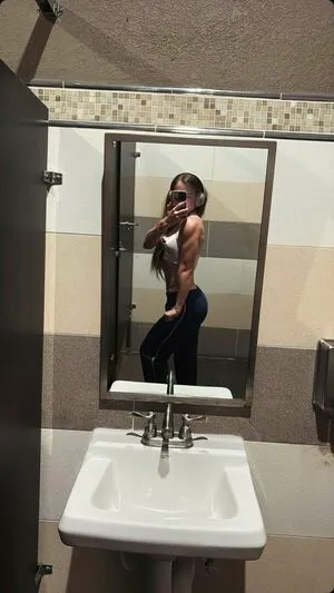 Sunflower Asmr OnlyFans Leaked Free Thumbnail Picture - #SY3yHekscG