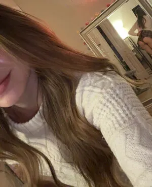 Sunflower Asmr OnlyFans Leaked Free Thumbnail Picture - #UMItQS16Mb