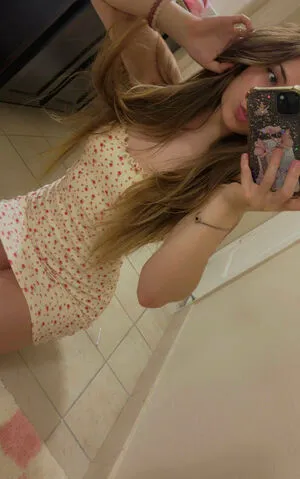 Sunflower Asmr OnlyFans Leaked Free Thumbnail Picture - #V9VNTedM8Y