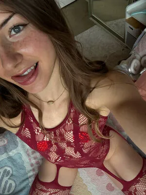 Sunflower Asmr OnlyFans Leaked Free Thumbnail Picture - #VA5ZXSXJq1