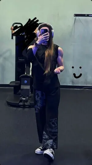 Sunflower Asmr OnlyFans Leaked Free Thumbnail Picture - #VGORYKudUf