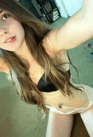 Sunflower Asmr OnlyFans Leaked Free Thumbnail Picture - #X4yCjNDr3U