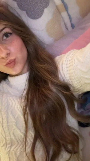 Sunflower Asmr OnlyFans Leaked Free Thumbnail Picture - #a8HX6hLO1P