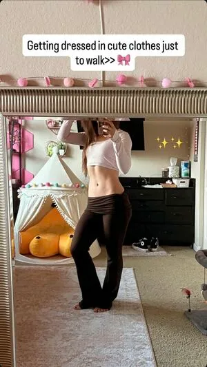 Sunflower Asmr OnlyFans Leaked Free Thumbnail Picture - #bmeTdNLxuz