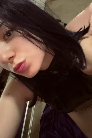 Sunflower Asmr OnlyFans Leaked Free Thumbnail Picture - #dMcY1A9k4x