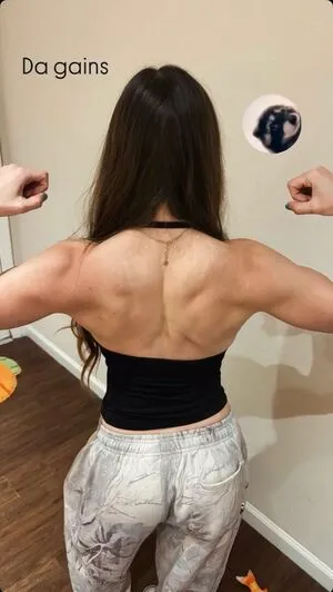 Sunflower Asmr OnlyFans Leaked Free Thumbnail Picture - #eAZ7RR4vwh
