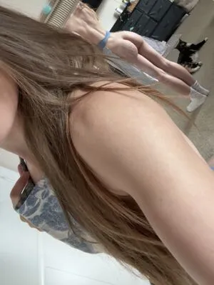 Sunflower Asmr OnlyFans Leaked Free Thumbnail Picture - #gq52XlmSWc