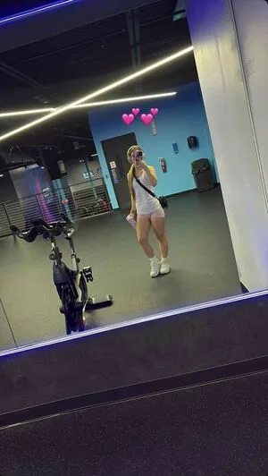 Sunflower Asmr OnlyFans Leaked Free Thumbnail Picture - #hfSfYZxDwY