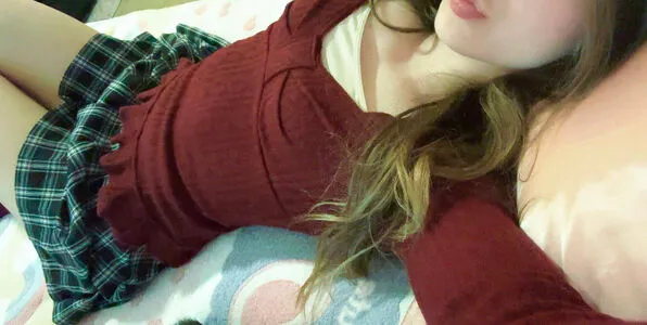 Sunflower Asmr OnlyFans Leaked Free Thumbnail Picture - #iuvrRq6Nt5