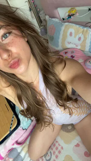 Sunflower Asmr OnlyFans Leaked Free Thumbnail Picture - #nkMfiBfsXE
