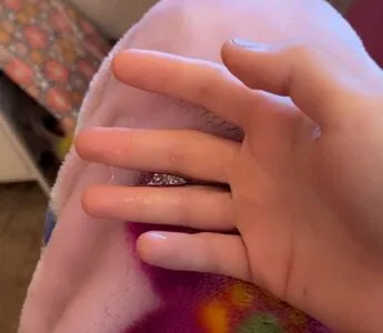 Sunflower Asmr OnlyFans Leaked Free Thumbnail Picture - #qich0CzKeY