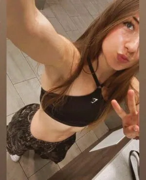 Sunflower Asmr OnlyFans Leaked Free Thumbnail Picture - #vNFYxGEYW5