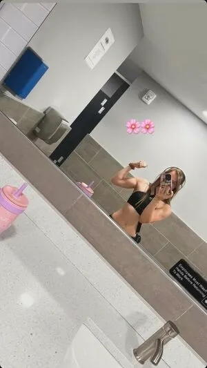 Sunflower Asmr OnlyFans Leaked Free Thumbnail Picture - #vgrPQDtMnM