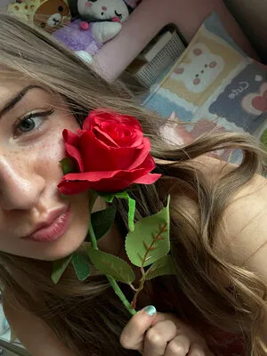 Sunflower Asmr OnlyFans Leaked Free Thumbnail Picture - #wMq40T05lH