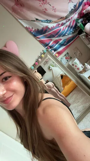 Sunflower Asmr OnlyFans Leaked Free Thumbnail Picture - #wdXg5JSJAg