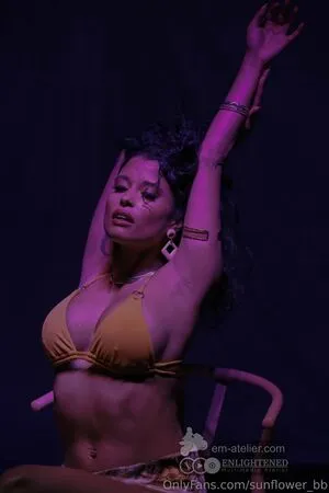 Sunflower Bb OnlyFans Leaked Free Thumbnail Picture - #4l4kX6dSqM