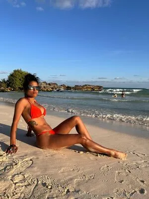 Sunflower Bb OnlyFans Leaked Free Thumbnail Picture - #5UDgL1fhdA