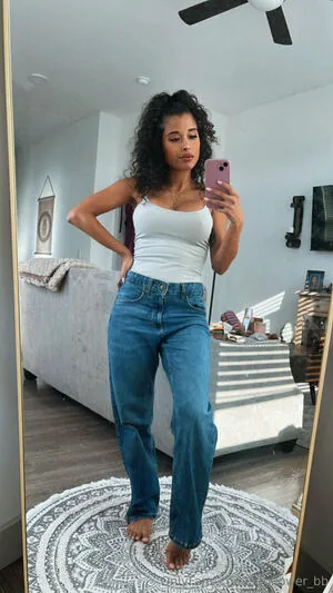 Sunflower Bb OnlyFans Leaked Free Thumbnail Picture - #9Lmrc766HO