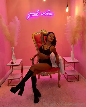 Sunflower Bb OnlyFans Leaked Free Thumbnail Picture - #HVQ1acukjx