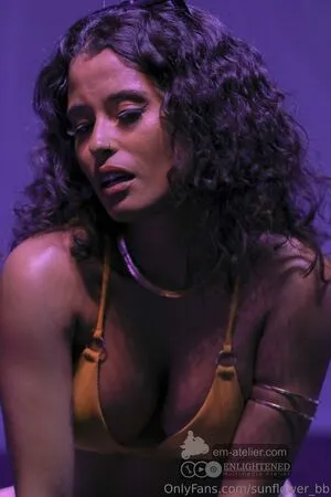 Sunflower Bb OnlyFans Leaked Free Thumbnail Picture - #UmcYuoL462