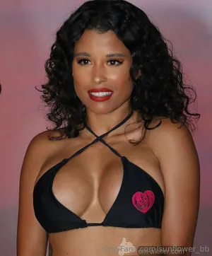 Sunflower Bb OnlyFans Leaked Free Thumbnail Picture - #YRnsje5znH