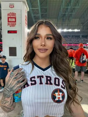 Sunflower Bb OnlyFans Leaked Free Thumbnail Picture - #YZOsmOm7p0