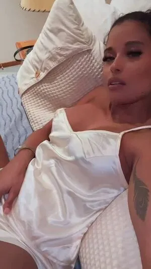 Sunflower Bb OnlyFans Leaked Free Thumbnail Picture - #dRnj0vSQ3A