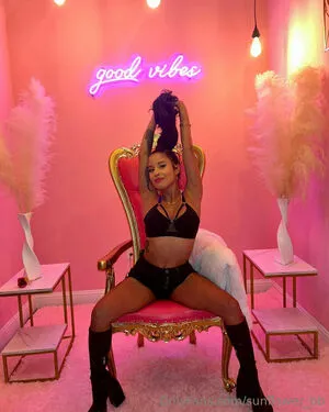 Sunflower Bb OnlyFans Leaked Free Thumbnail Picture - #eE0CER7yfW