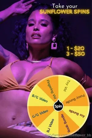 Sunflower Bb OnlyFans Leaked Free Thumbnail Picture - #fSSnHDwsli