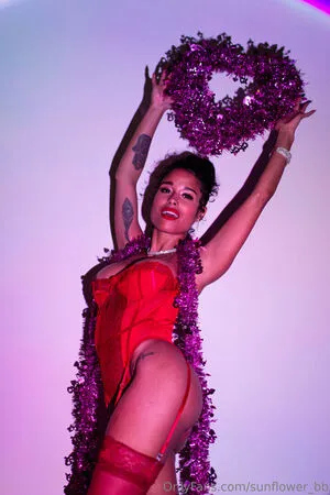 Sunflower Bb OnlyFans Leaked Free Thumbnail Picture - #oz8zL97b8f