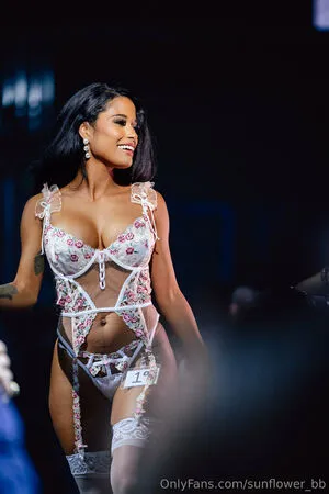 Sunflower Bb OnlyFans Leaked Free Thumbnail Picture - #rPNoAC9hRx