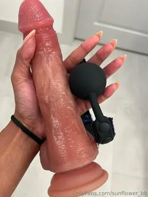 Sunflower Bb OnlyFans Leaked Free Thumbnail Picture - #t2Z5RpPgtk
