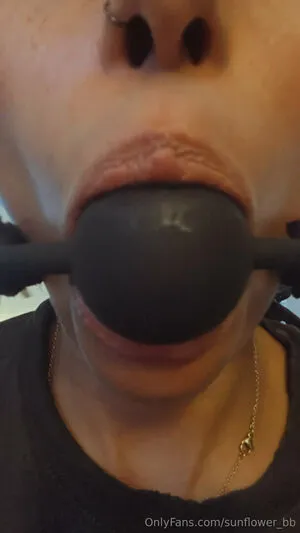 Sunflower Bb OnlyFans Leaked Free Thumbnail Picture - #xuGbytP2qR