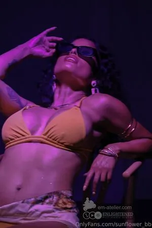 Sunflower Bb OnlyFans Leaked Free Thumbnail Picture - #zcf5jfmaNF