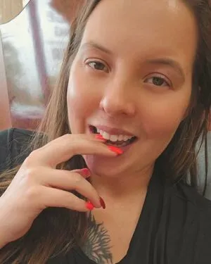 Sunflower Diva OnlyFans Leaked Free Thumbnail Picture - #3Sp9m97tb2