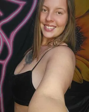 Sunflower Diva OnlyFans Leaked Free Thumbnail Picture - #6MCKmtOTtc