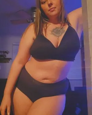 Sunflower Diva OnlyFans Leaked Free Thumbnail Picture - #ARtUe2fy4V