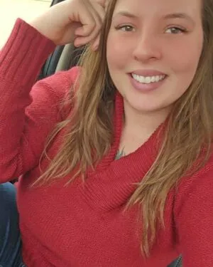 Sunflower Diva OnlyFans Leaked Free Thumbnail Picture - #DpxzBsZNWC