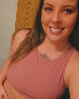 Sunflower Diva OnlyFans Leaked Free Thumbnail Picture - #EqFNw8Pret