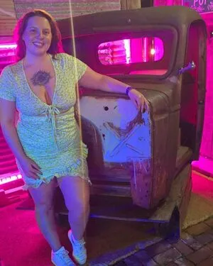 Sunflower Diva OnlyFans Leaked Free Thumbnail Picture - #OgcE3Pugft