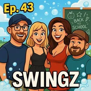 Sunflower Diva OnlyFans Leaked Free Thumbnail Picture - #e8dFBJ72JY