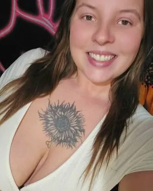 Sunflower Diva OnlyFans Leaked Free Thumbnail Picture - #ibR6suR99l