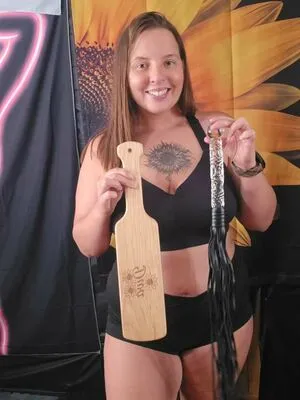 Sunflower Diva OnlyFans Leaked Free Thumbnail Picture - #m4piHuLJXI