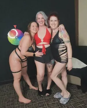 Sunflower Diva OnlyFans Leaked Free Thumbnail Picture - #o5vi6jeF8V