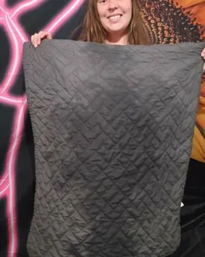 Sunflower Diva OnlyFans Leaked Free Thumbnail Picture - #oHggV2p7nq